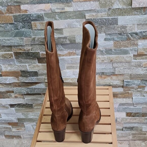 La Canadienne Pammy Fashion Women's Boot - Picture 5 of 8